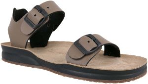 Lizard - Сандалии спортивные Swish Moc