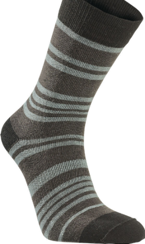 Термоноски Seger ED 3