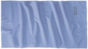 Jack Wolfskin - Повязка на голову Melange Headgear