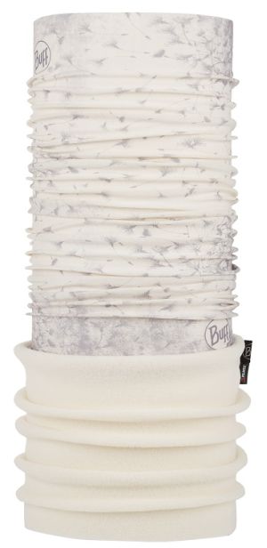 Зимняя бандана Buff Polar Furry Cru