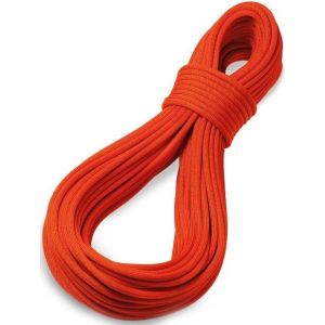 Прочная веревка Tendon Master 9.4 Standard