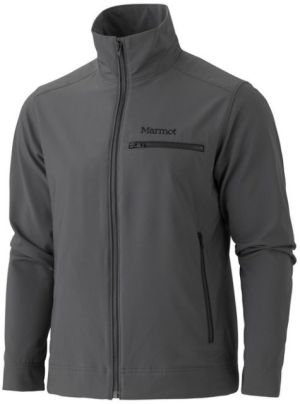 Куртка спортивная влагозащитная Marmot Eastside Jacket