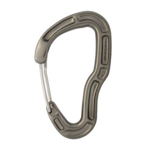 Скалолазный карабин Dmm Shield (BLT)