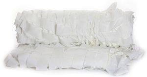 Огнеупорная сеть на сетевой основе Нитекс Стандарт