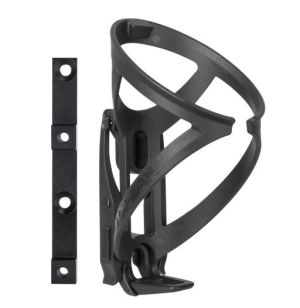 Флягодержатель для бутылки с водой Topeak Ninja Master Plus Cage