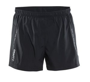 Шорты дюйма CRAFT 5 Essential