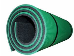 Ковер для туристов Tramp Optima Light S10