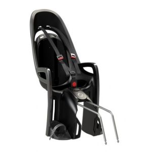 Детское кресло Hamax Caress Zenith