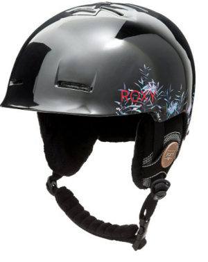 Защитный шлем для сноуборда Roxy Roxy