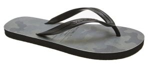 Rip Curl - Мужские шлепанцы Camo