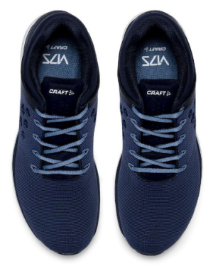 Craft - Спортивные кроссовки Fuseknit V 175