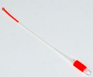 Спортивый лавсановый сторожок в упаковке штук Россия 10 Style 2Taper