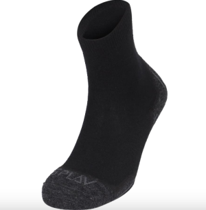 Носки трекинговые Сплав Merino Superfine Pelt