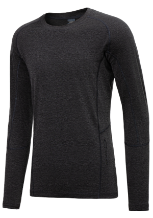 Джемпер мужской O3 Ozone Slip