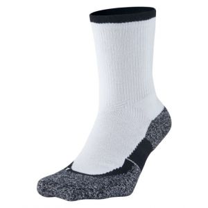 Удобные носки Nike Elite