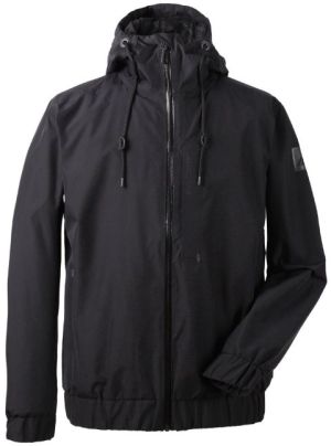 Мужская непромокаемая ветровка Didriksons Mikkel