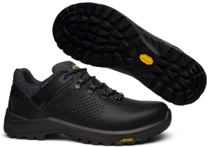 Мужские удобные полуботинки Grisport 14437