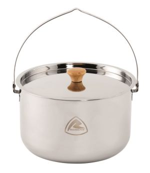 Котелок туристический Robens Ottawa Pot