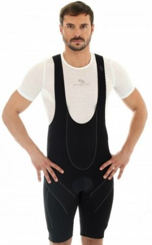 Мужские велошорты BRUBECK SP00170