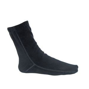 Тёплые флисовые носки Norfin Cover