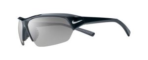 Комфортные очки NikeVision Skylon Ace