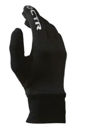 Перчатки прочные Chaos Mistral Tt Glove