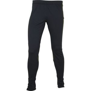 Термоштаны мягкие Сплав Active Polartec Power Grid