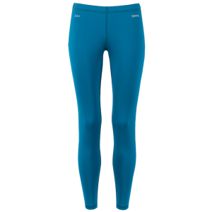 Эластичные женские термобрюки Sivera Годобль П(ж) 2021