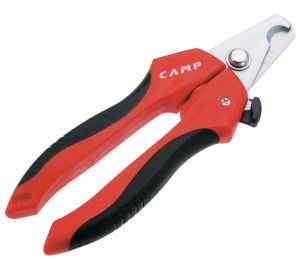 Стропорез для спасательных работ Camp Scissors For Ropes