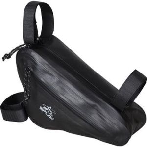 Сумка под раму велосипеда Сплав Frame