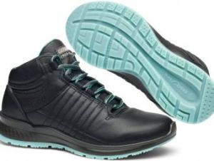 Стильные женские ботинки Grisport 42813