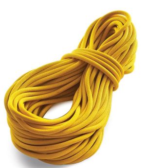 Веревка для спелеологии мм Tendon Canyon Grande floating 10