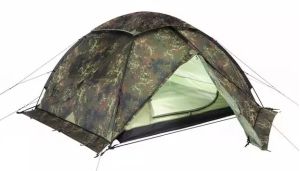 Четырехместная палатка Tengu Mark 10T