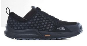 The North Face - Кроссовки мужские Mountain Sneaker