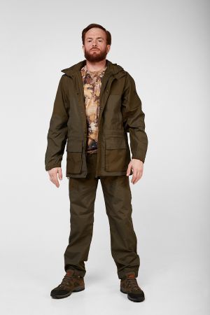 Костюм туристический Remington Mountain