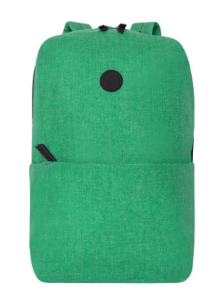 Рюкзак городской Grizzly 15