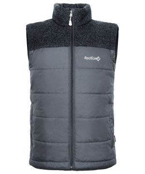 Жилетка защитная Red Fox Little Brave