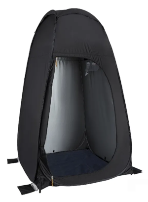 Палатка-тент King Camp 4015 Multi Tent