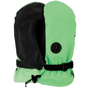 Варежки мужские Pow Tallac Mitt