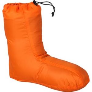 Чуни зимние пуховые Сплав