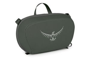 Удобная косметичка Osprey Ultralight Washbag Cassette