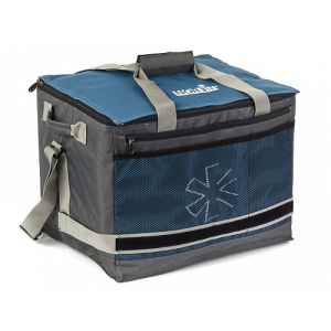 Термосумка Norfin Luiro NFL