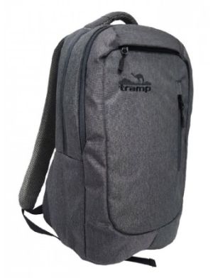 Спортивный рюкзак Tramp Urby 25