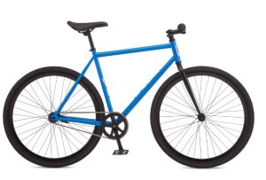 Schwinn - Быстрый велосипед Racer