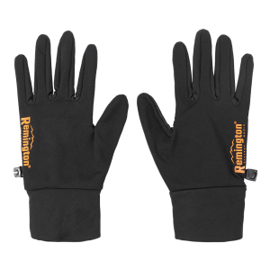 Перчатки Remington Gloves Places