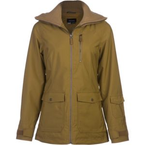Куртка водонепроницаемая Marmot Wm's Lovenia Jacket