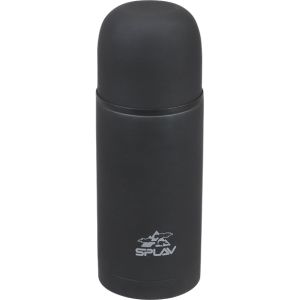 Термос для напитков Сплав SBM-750