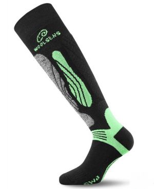 Термогольфы зимние Lasting SWI 906