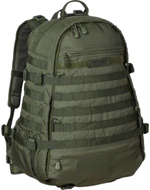 Тактический ранец Сплав Ranger v.2 40