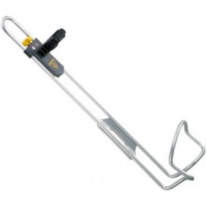 Качественный флягодержатель Topeak Modula Cage XL